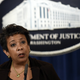 Image for article titled After Laquan McDonald Killing, DOJ to Launch Civil Rights Investigation into CPD